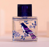 Eau de Parfum | Spray | Imagine