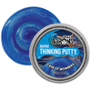 Thinking Putty | Mini Tin