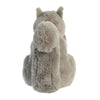 Toy | Eco Plush Animal | Squirrel