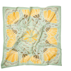 Bandana + Wrap | Cotton 34" | Variety