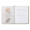 Book | Guided Journal | Rooted in Resilience