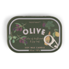 Candle | Bistro Tin