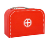 Toy | Doctor's Play Set
