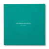 x-Book | Always & Forever | Adoption Keepsake
