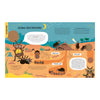 Book | Respect the Insect