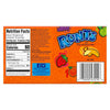 candy - fruit runts by redstone foods inc