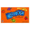 candy - fruit runts by redstone foods inc