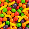 candy - fruit runts by redstone foods inc
