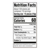candy - fruit runts by redstone foods inc