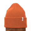 Beanie | Upcycled Cotton