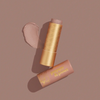Lip Balm Tint | Sweet Mint |