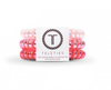 Hair Ties | Small 3-Pack