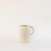 Pitcher | Stoneware |