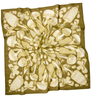 Bandana + Wrap | Cotton 34" | Variety