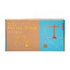 x-Kit | Pulley Crane | Newton's Lab