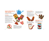 Book | Monarch Butterflies