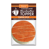 Candy | Marshmallow Topper