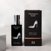 Eau de Parfum | Spray | Femme Fatale