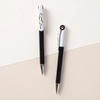 Pen | 7-Year