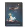 Book | Maybe