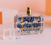 Eau de Parfum | Spray | Dream