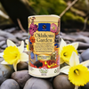 Garden Shaker Can | Oklahoma Wildflowers