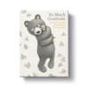 Boxed Notecards | So Much Gratitude | Set of 12