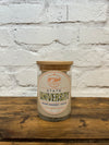 Candle | 46th State