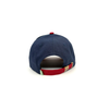 Hat | Vintage Chenille | National Parks