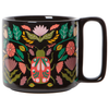 Mug | Midi Studio | Stoneware | Amulet