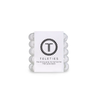 Hair Ties | Tiny 5-PK