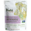 Snack | Veggie Pack (Large) |