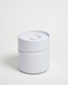 Ice Bucket | Asti |