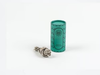 incense - paper tube by fredericks & mae
