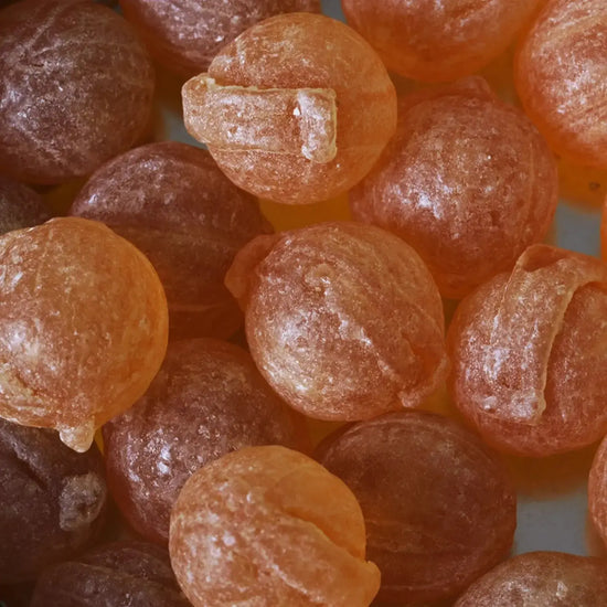 candy - french bonbon by bonbon usa france