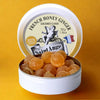 candy - french bonbon by bonbon usa france