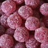 candy - french bonbon by bonbon usa france