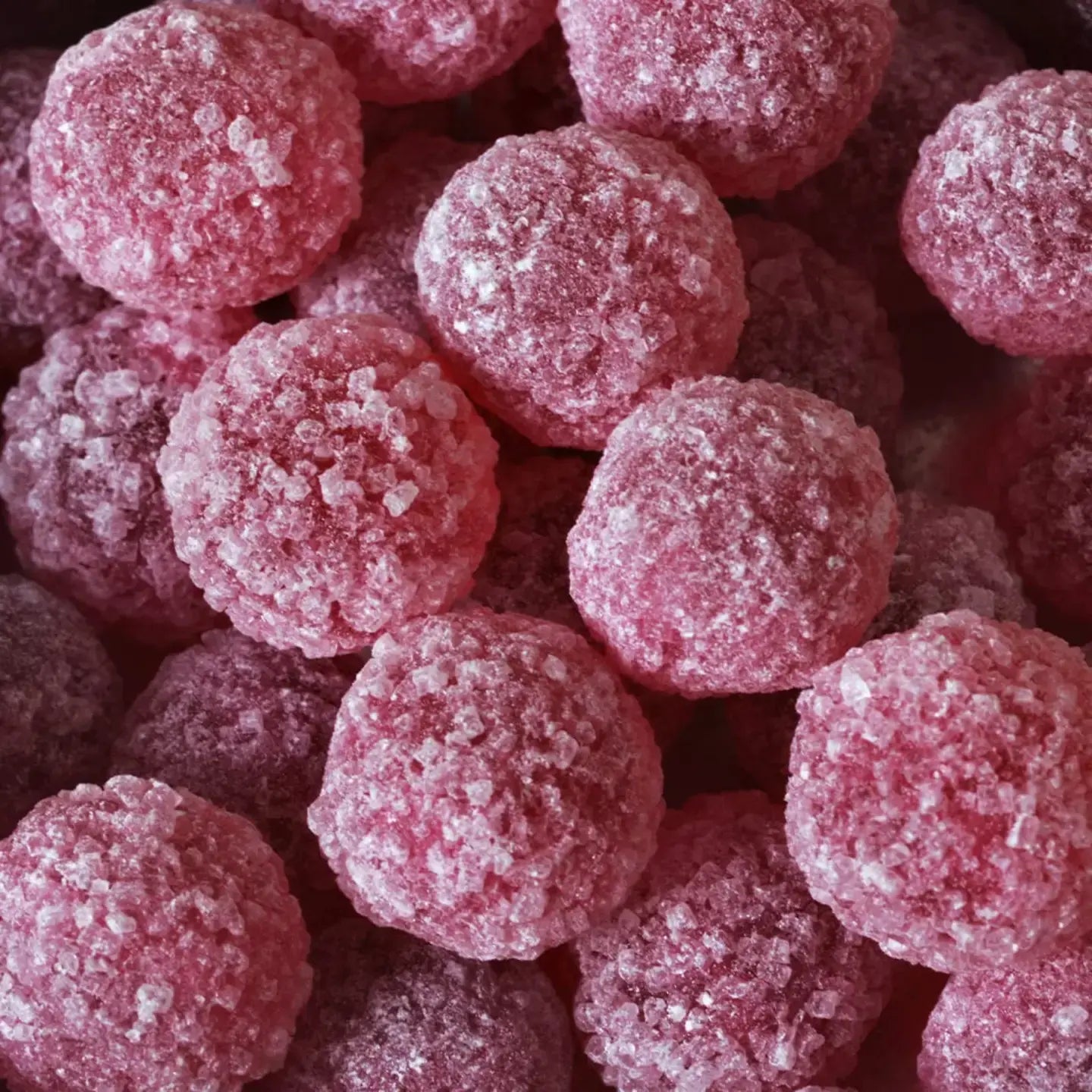 candy - french bonbon by bonbon usa france
