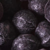 candy - french bonbon by bonbon usa france
