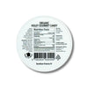 candy - french bonbon by bonbon usa france