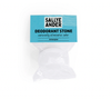 deodorant stone - large by sallyeander soaps
