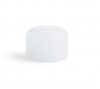 deodorant stone - large by sallyeander soaps