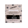 eye cream - nourish - grapeseed & orchid by sallyeander soaps