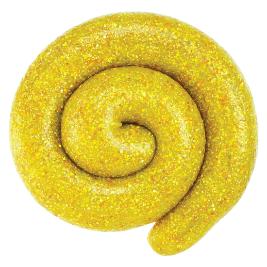 thinking putty - mini tins by crazy aaron's puttyworld