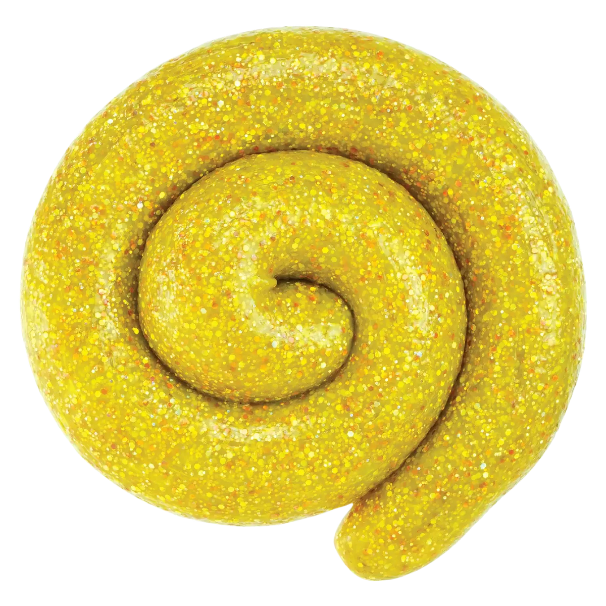 thinking putty - mini tins by crazy aaron's puttyworld