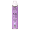 body oil - santal jojoba by woo world of oils