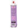 body oil - santal jojoba by woo world of oils
