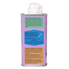 body oil - santal jojoba by woo world of oils