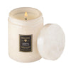 candle - japonica - santal vanille by voluspa