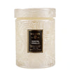 candle - japonica - santal vanille by voluspa